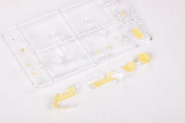 Eduard EX780 Blenheim Mk.I TFace AIRFIX 1/48