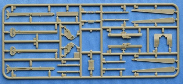 ACE 72581 ML-20 Soviet WW2 152mm gun-howitzer 1/72