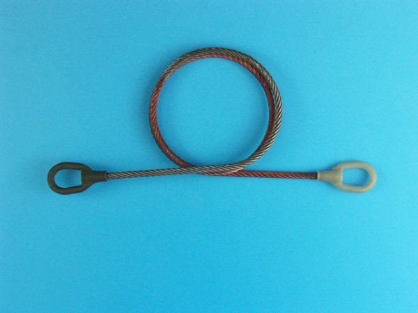 Eureka XXL ER-3510 IS-2/ IS-3 1:35