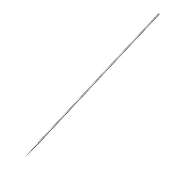 Border Model BD0203 Needle 0,3 for Black Flame - iglica do aerografu