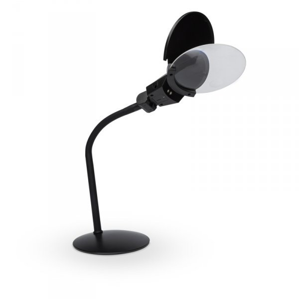 Modelcraft POP1900 Flexible Neck LED Magnifier