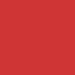 PACTRA A79 Rot (SG)
