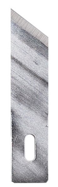 Excel 20019A Straight Edge Blade A- 5pcs.