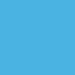 PACTRA A5 - Sea blue pearl (G)