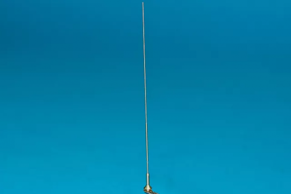 RB Model 35A14 Aerial for BMP-3 2 pcs 1/35