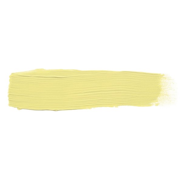 AK Interactive ABT155 Light Sand 20ml