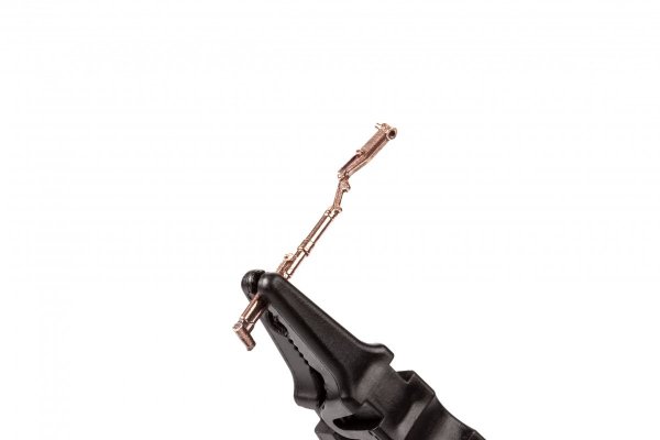 Eduard SIN64896 F4F-3 w/ telescopic gunsight ESSENTIAL EDUARD 1/48