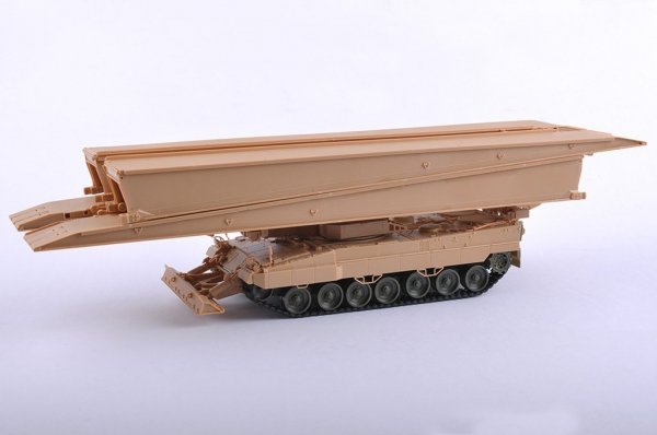 Hobby Boss 84569 German Leguan PSB-2-28(m) 1/35
