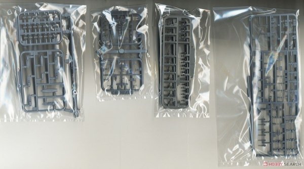 Fujimi 451695 KG-44 Japanese Navy Aircraft Carrier Taiho Full Hull 1/700