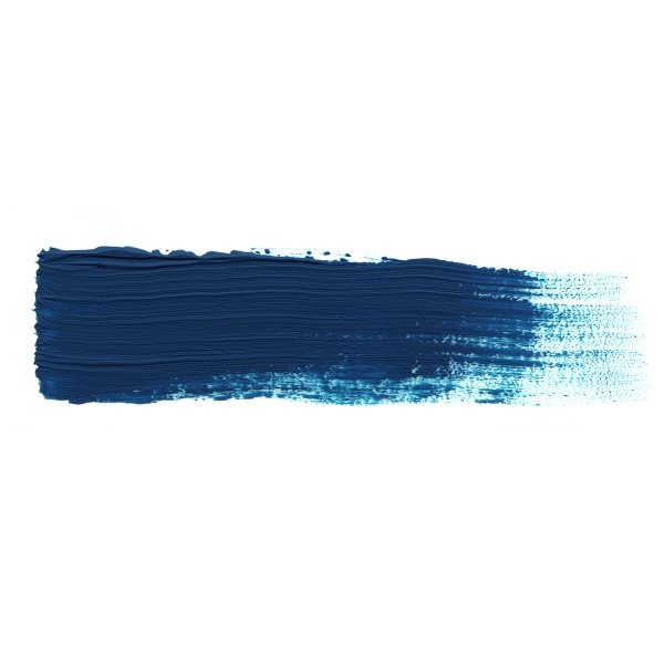 AK Interactive ABT235 Intense blue for German grey 20ml