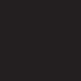 PACTRA A1 - Black (G)