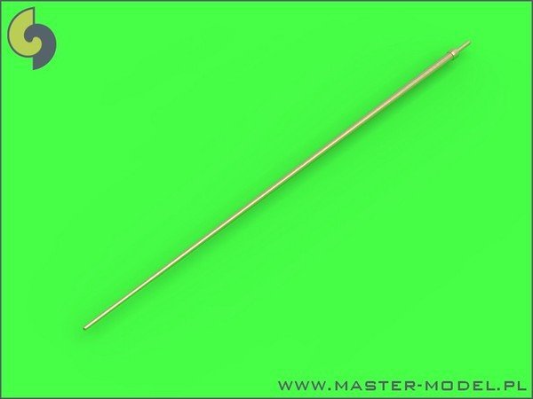 Master AM-72-060 BAC Lightning - Pitot Tube