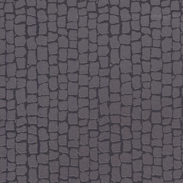 Tamiya 87166 Diorama material sheet stone paving B, A4