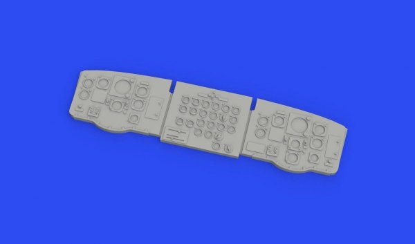 Eduard 644146 CH-47A LööKplus HOBBY BOSS 1/48
