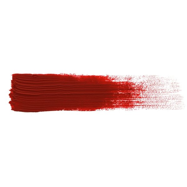 AK Interactive ABT025 Warm Red 20ml