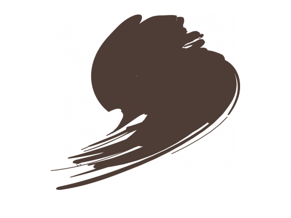 Hataka HTK-A008 Brown-Violet (RLM81)