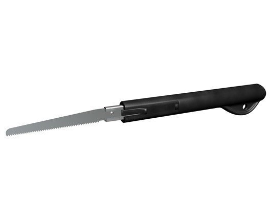Trumpeter 09909 Hobby Mini Razor Saw 