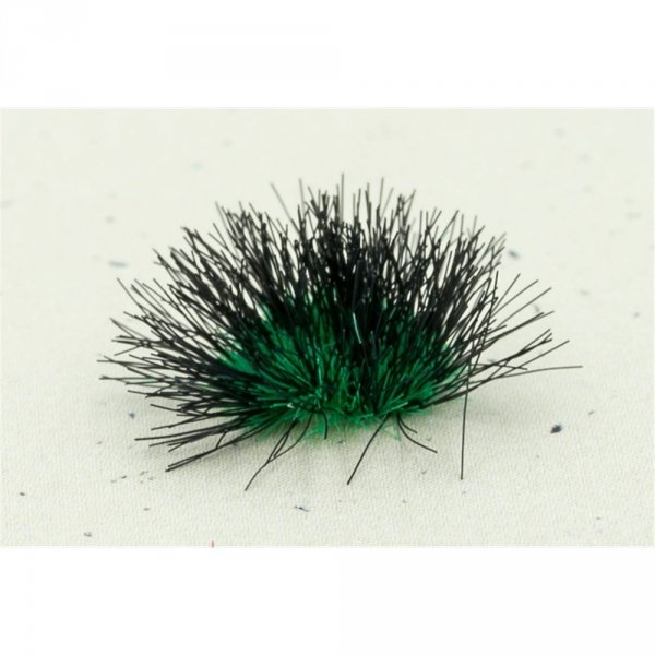 Paint Forge PFAT0604 Aegir Black 6mm