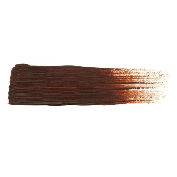 AK Interactive ABT070 Dark Rust 20ml
