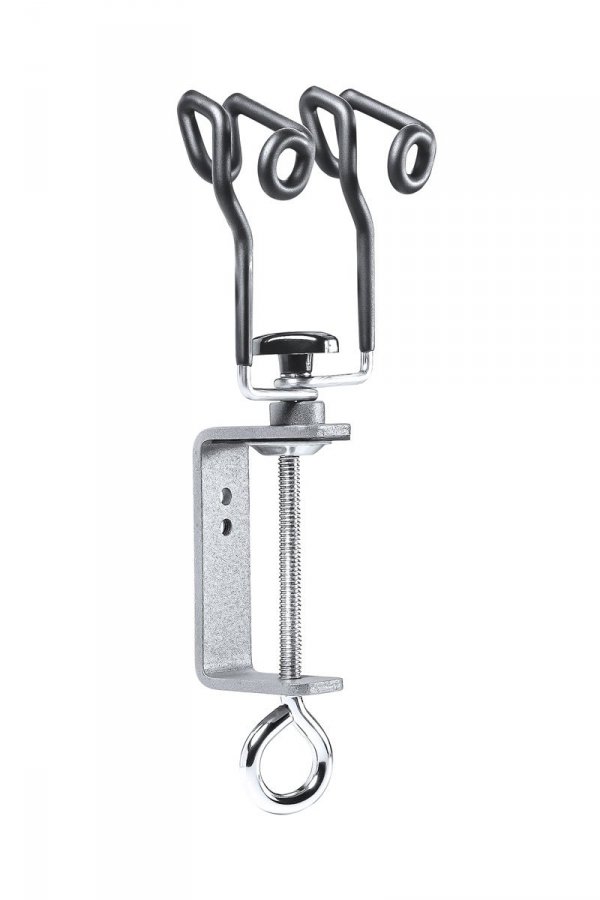 Tamiya 74564 SPRAY-WORK AIRBRUSH STAND III