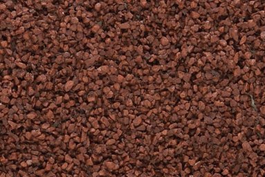 Woodland Scenics WB77 Iron Ore Medium Ballast podsypka 400ml