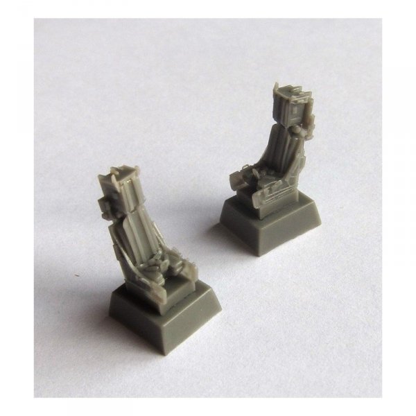 Sword 72099 Harrier T.10/12 1:72