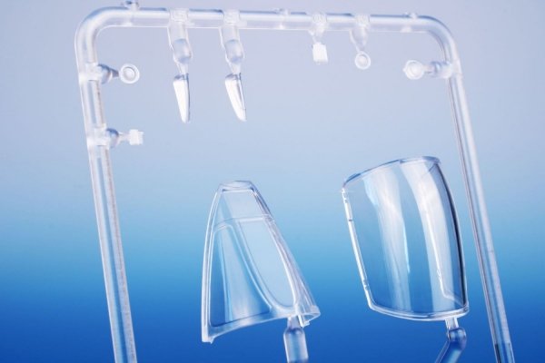 Special Hobby 48223  SMB-2 Super Mystere ‘The First French Supersonic’ 1/48