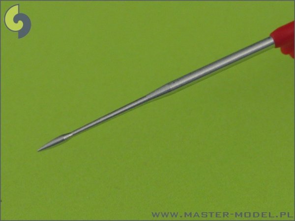 Master AM-32-034 BAe HAWK T.1 - Pitot Tube (1:32)