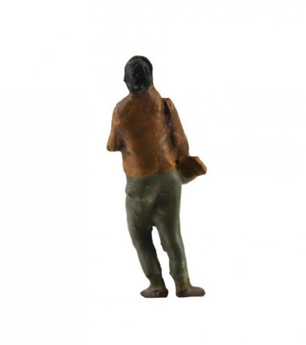 ARTESANIA LATINA 22901F Metalowe Figurki Hiszpańska Armada - 16 figurek 1/84