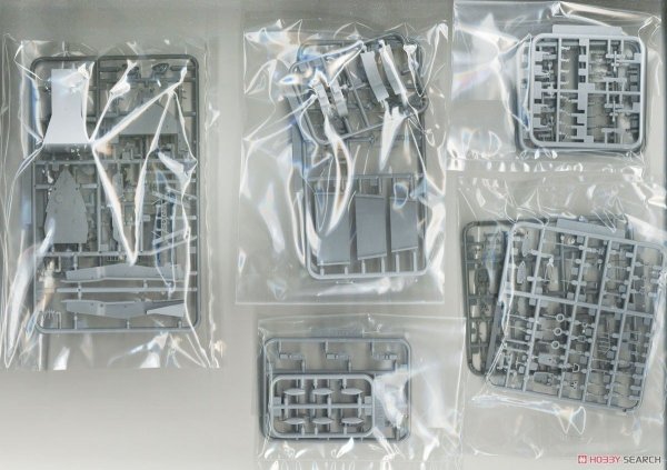 Fujimi 451558 KG-33 IJN Aircraft Carrier Kaga Three Flight Deck Version Full Hull 1/700