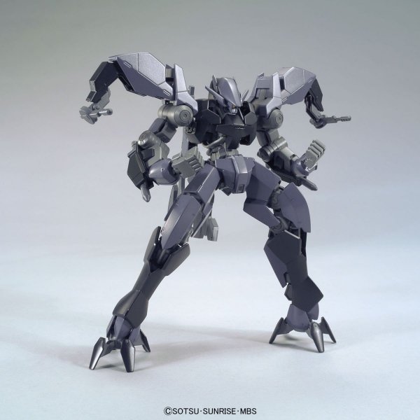 Bandai 41788 Graze Ein Gundam 83232