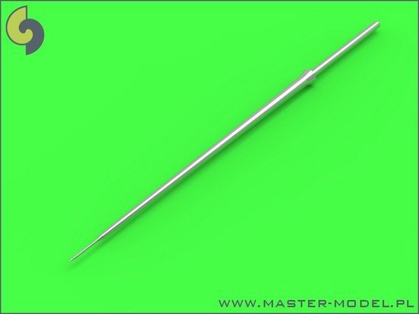 Master AM-48-079 Convair B-58 Hustler - Pitot Tube (1:48)