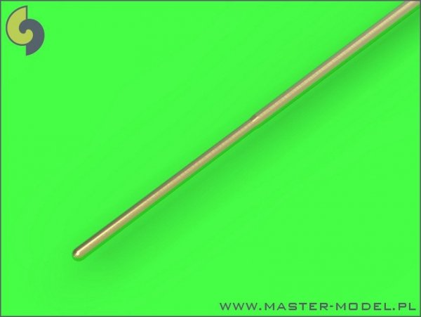 Master AM-48-078 BAC Lightning - Pitot Tube (1:48)