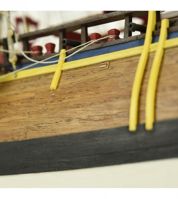 ARTESANIA LATINA 27605 Akrylowy lakier satynowy - bezbarwny - 125 ml