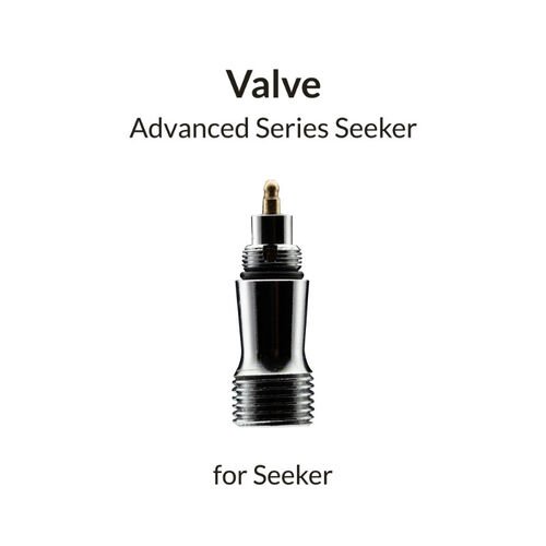 Gaahleri 46920 Seeker Air Valve