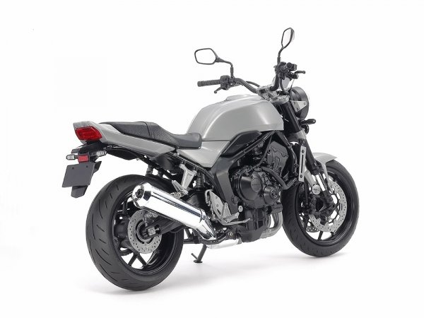 Tamiya 14144 Honda CB1000F 1/12