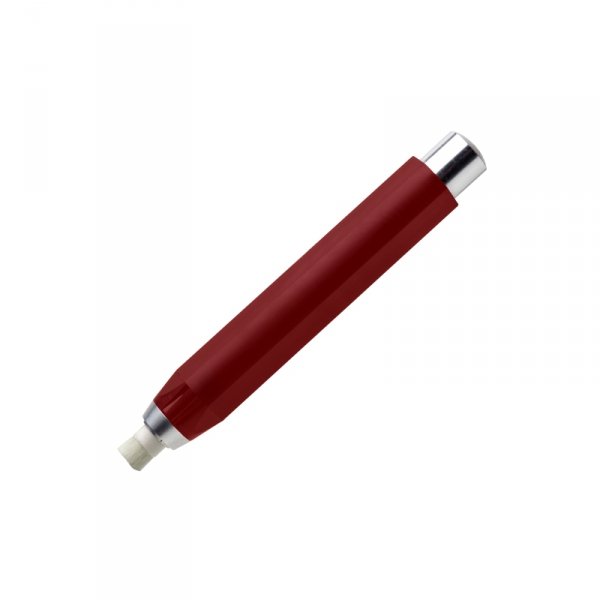 Modelcraft PBU2274 Glass Fibre Brush (7mm)