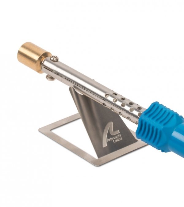 ARTESANIA LATINA 27074-1 Giętarka elektryczna do listewek