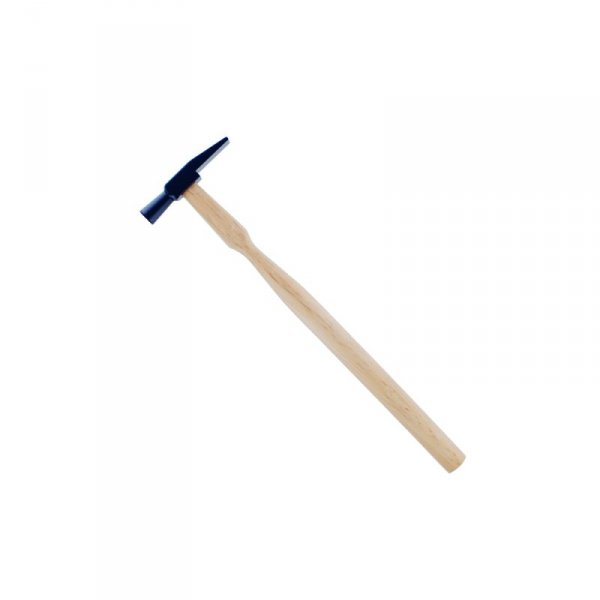 Modelcraft PHA5111 Watchmakers Hammer (2oz/56g)