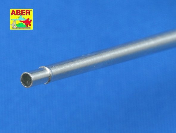 Aber 35L-025 German 75mm Barrel for Pak 40 - Late model (1:35)