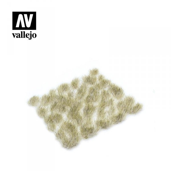 Vallejo SC410 Wild Tuft – Winter