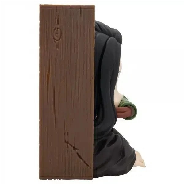 Bandai BP29892 BANPRESTO DEMON SLAYER KNY HYOKOFIG - NEZUKO KAMADO