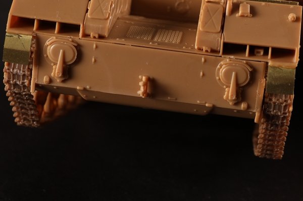 Hobby Boss 80153 BMD-1 1/35