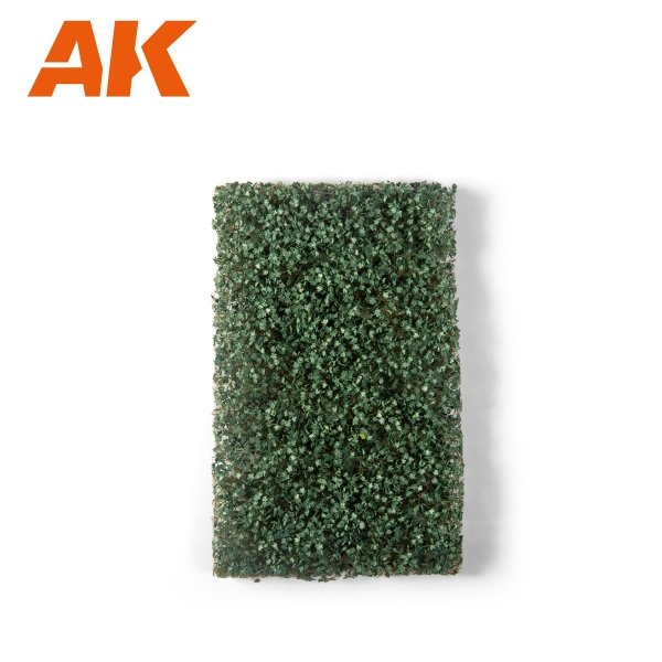 AK Interactive AK8234 IVY FOLIAGE