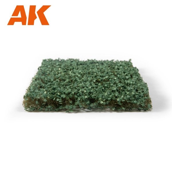 AK Interactive AK8234 IVY FOLIAGE