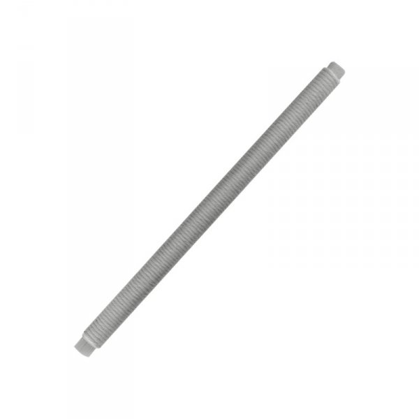 Modelcraft PBU1022-10 Glass Fibre Brush (10mm)