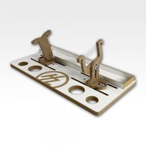 Hobby Zone MA01 Statyw Modelarski