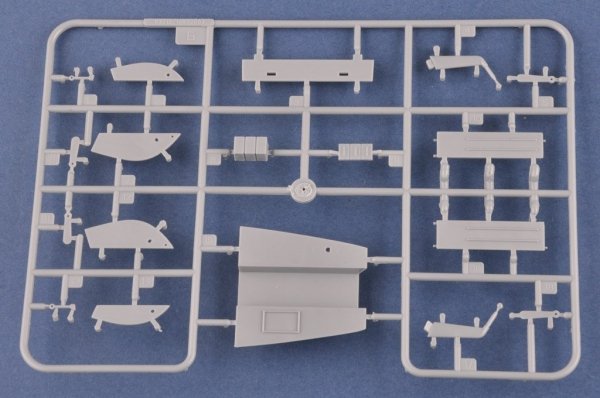 Hobby Boss 83212 B-24D Liberator 1/32