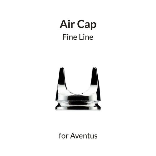Gaahleri 46982 Aventus Fine Line Air Cap