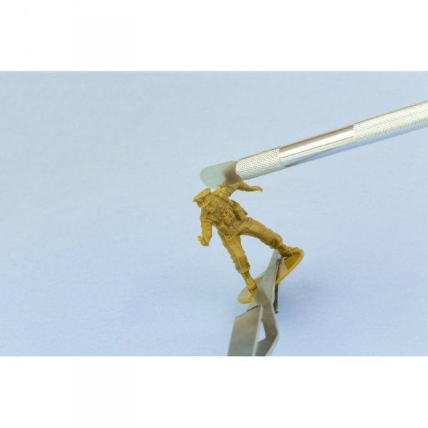 Modelcraft PKN0043-K Mini Saw Set